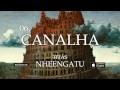 Miniature de la vidéo de la chanson Canalha