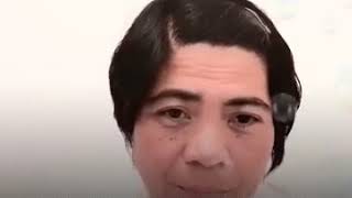 DJ BREAK BEAT 2020 ✨✨✨KAU TERCIPTA BUKAN UNTUK KU 💫⭐🌟🌠✨BY:Dj_Denito