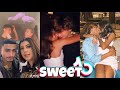 Cute couples that made me wish i had a boyfriend tiktok couples compilation