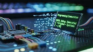 Famous Hidden Embedded Bugs: How Coding Standards Prevent System Failures Profile