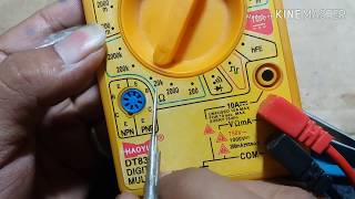 Techno F3 Digitalcrystal Mic Modify Universal Mic 100% Tested By Paija Mobile