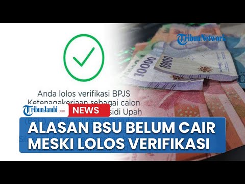 BSU 2025 Belum