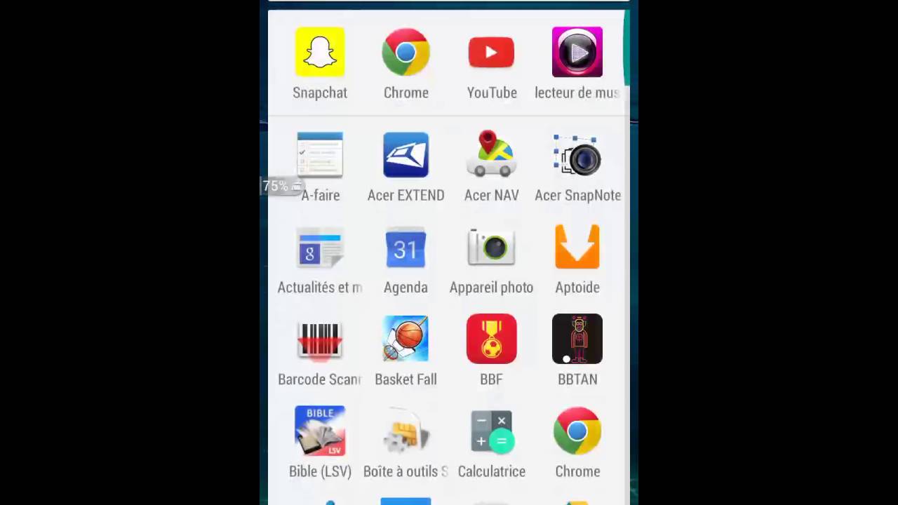 BBTAN money hack. !!! Best hack [lire\read description]