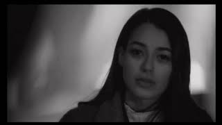 Çukur - Benı Oraya Gömsünler