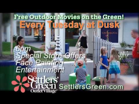 white mountains insurance group 15 SettlersMovies 08 04 The Mighty Ducks