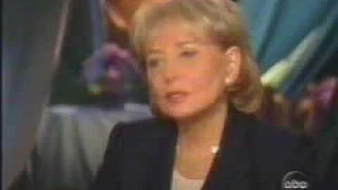Stupid Vidoes- Ann Heche