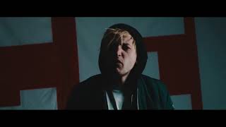 [Rogers feat. Nasty] - Es War Nicht Alles Schlecht (Official Musicvideo)