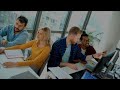 SOLUENCY React App [CaseStudy]