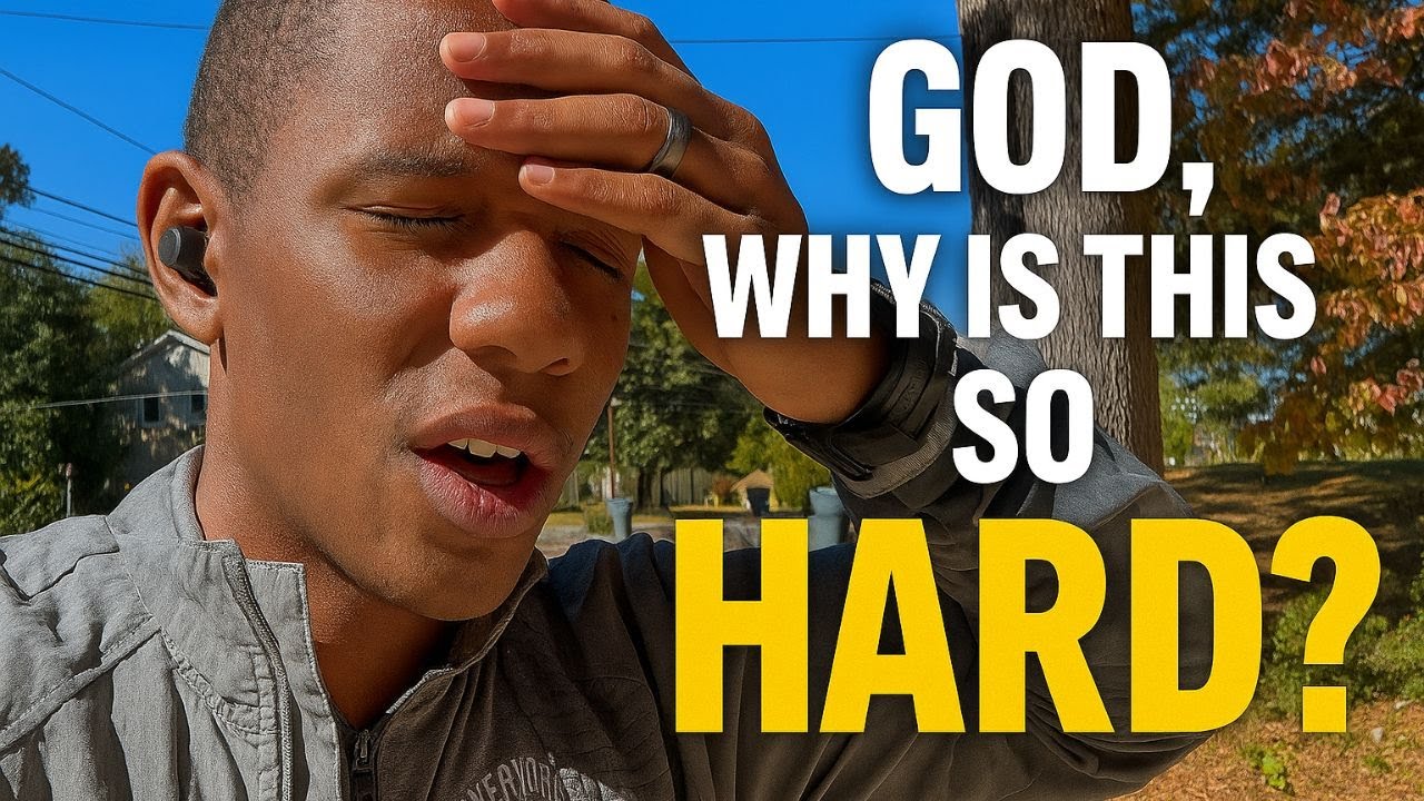 Building a Christian Clothing Brand part 4