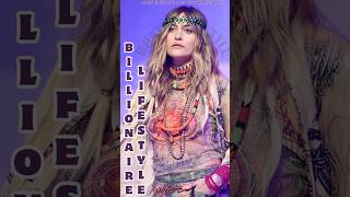 Paris Jackson’s Luxury Lifestyle 2025 | Inside Her $Multi-Million LA Home, Cars, Family & Net Worth