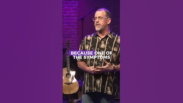 Codependency cannot be properly understood until you know about complex trauma