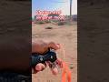 highly recommend slingshot for hunting #shortvideo #bestslingshot #foryou #fypシ゚viral