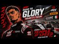TEMPLE OF SPEED…F1 RTG S1 E11 (Monza)