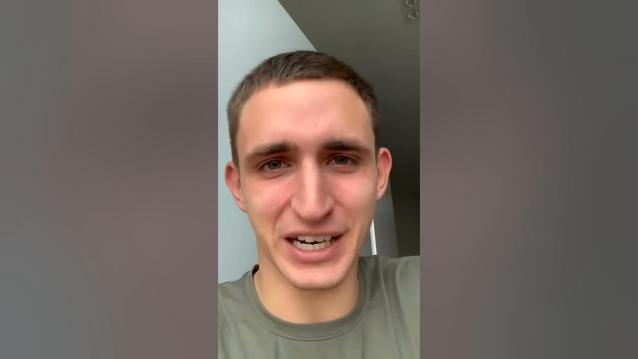 Михаил Литвин блоггер Мерседес