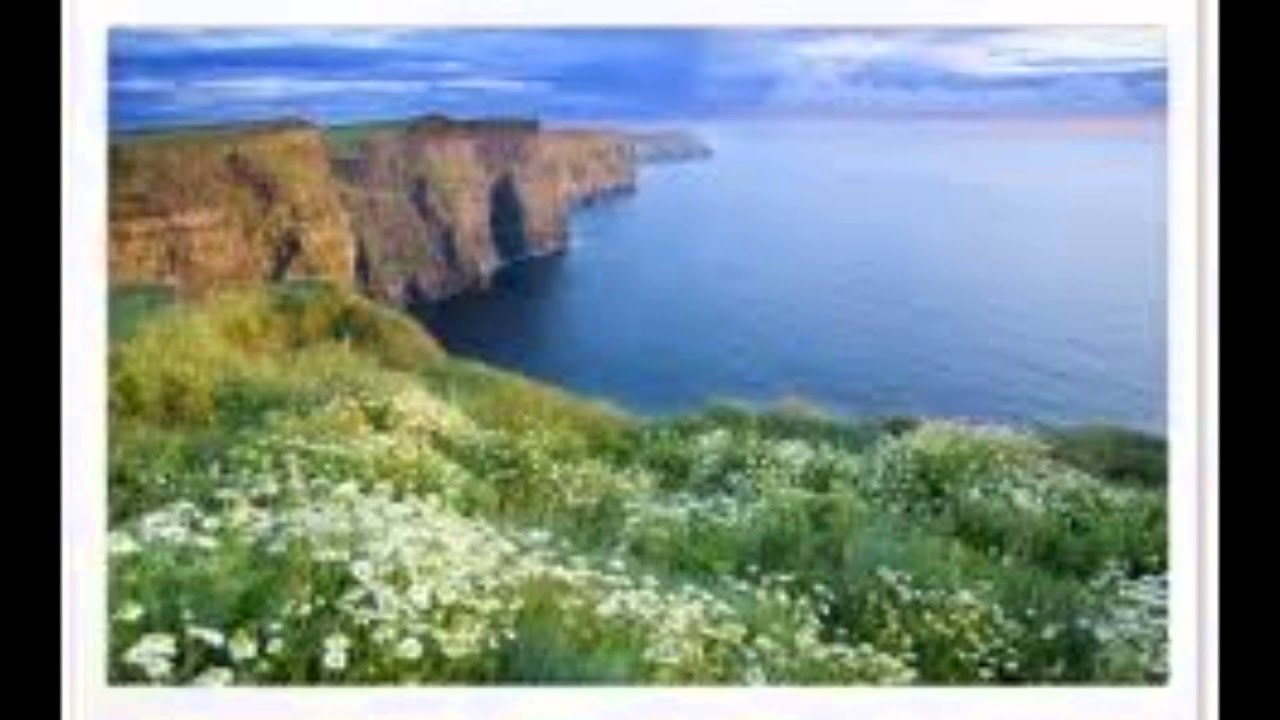 Watch DISTANT SUN By Eamonn Karran (Irish/Celtic new age music) on YouTube Watch DISTANT SUN By Eamonn Karran (Irish/Celtic new age music) on YouTube