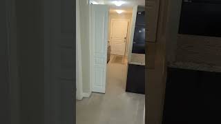HE313-Virtual Tour