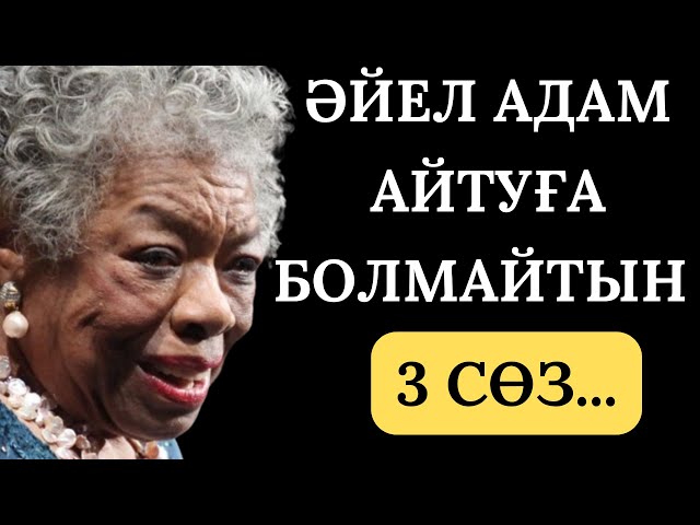 Азиялық әйелдер порносы бар БДСМ Үлкен сиськи және емізік