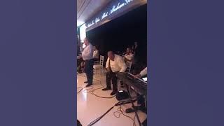 Spitakci Hayko bomb sharan 2017
