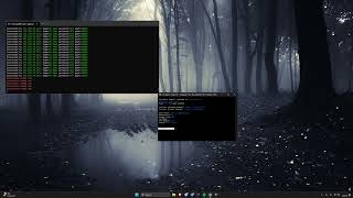 Veyha C2 VS Constant Best Botnet / C2 / API In 2026 Cheap