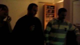 Very bad Singstar - October 2008