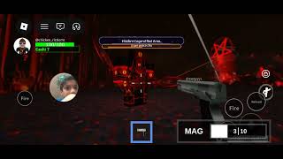 SAK 2 (Gameplay)