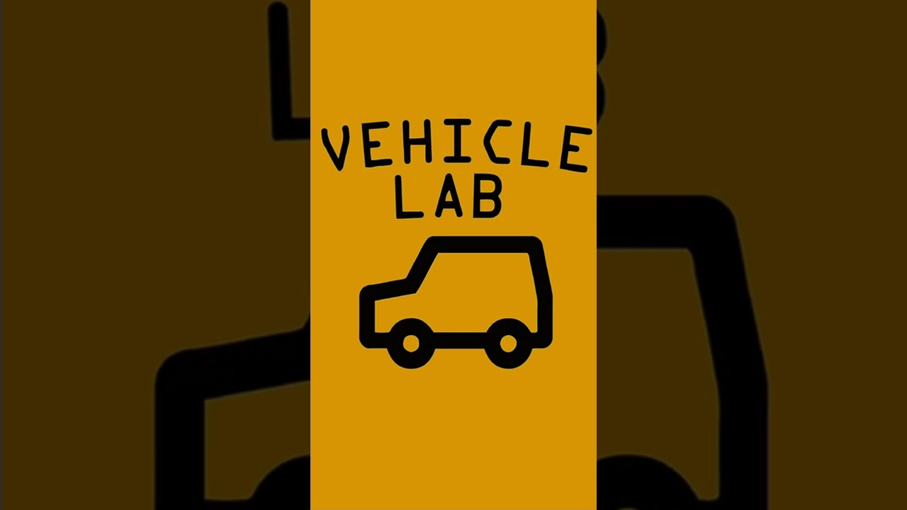 アメ車□霊柩車⑨□2台にハイドロ組む。短期間で。［9日目:最終
