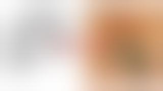 1987 Wakil Rakyat - Iwan Fals Full Album #fyp #albumlawas #iwanfals #albumiwanfals