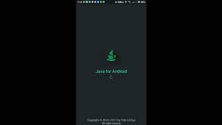 Video Tutorial Cara Membuat Program Kalkulator Sederhana Menggunakan Netbeans dan JAVA N IDE