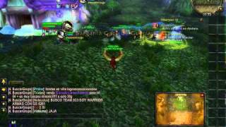 Ceimox hack 79 IP 190 26 148 91