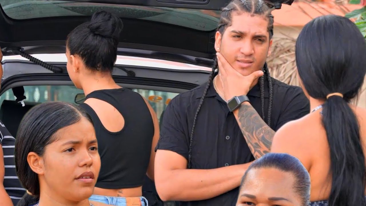 tratar bien a la madre de tu pareja es tratarte bien a ti mismo