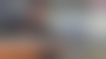 Days Gone - Interview with John Garvin: "There