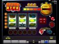 Automaty hazardowe internetowe - Na Pieniądze - Online - Gry - Przez Internet