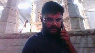 Vasant Panchami 2025