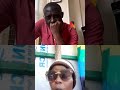 July 21, 2020: Homophobic Refugees Assault Three Lesbians and a Minor in Kakuma Refugee Camp Part 2