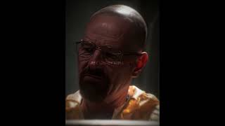 Clash Royale X Breaking Bad Edit Walter White Edit