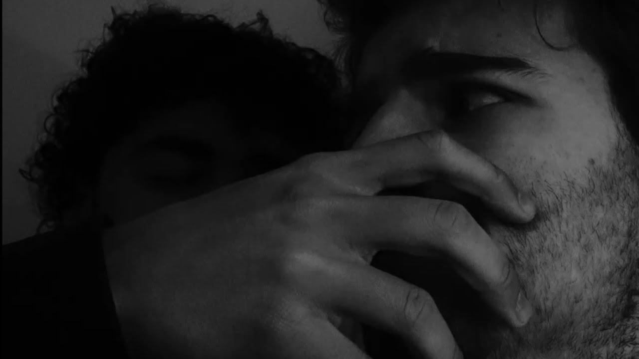 DECOMPSYCH - Short Horror Film