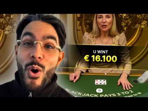 trusted SkyHills Casino bonus spins banner in Canada