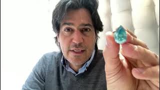 12 MILLION IN YELLOW DIAMONDS AND MORE!