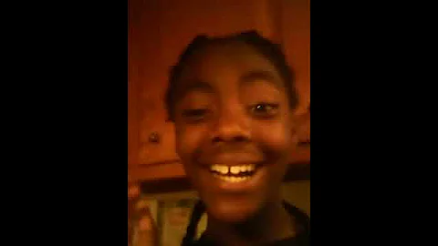 Hi I am Minnie nichols