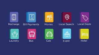 Niki: One app to rule them all! screenshot 4