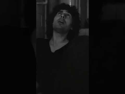 АЛАН - Тишина #russianrock #music #музыкадлядуши #Алан #музыка #страхосуждения #страх #гитара #рок
