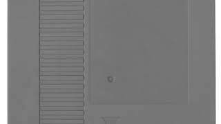 Nintendo Entertainment System Game Pak | Wikipedia audio article