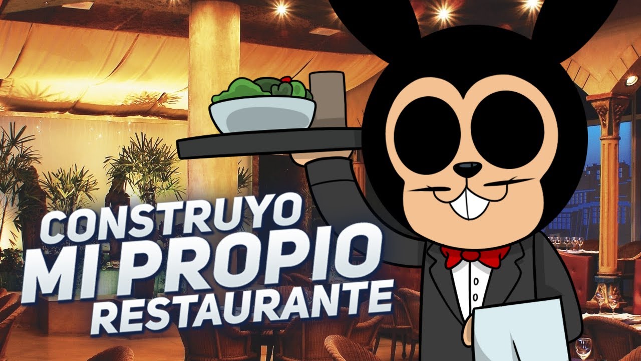 montando nuestro restaurante de burger king roblox tycoon by