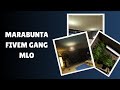 Transform Your FiveM Server with the Marabunta Gang MLO!