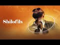 Shilofils  chang en bien vido lyrics officielle