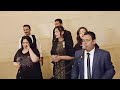 المرنم ملاك عزت ترنيمة وهانعلن فرحنا بالكنيسة الانجلية بقصر الدوبارة حفل زفاف ريهام وايهاب المرنم ملاك عزت ترنيمة وهانعلن فرحنا بالكنيسة الانجلية بقصر الدوبارة حفل زفاف ريهام وايهاب
