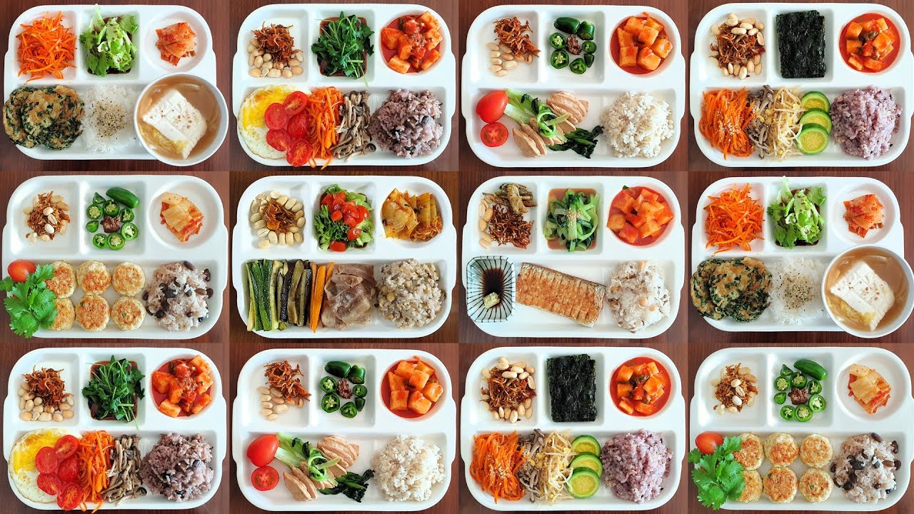 네이버 인플루언서
