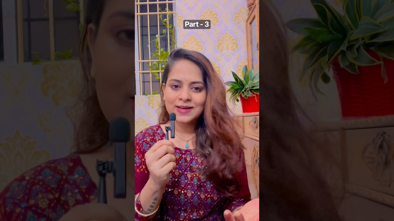 A Story I never shared before !! (Part- 3) #AmritaNayak #DeewanaMu #StoryBehindTheSong #HumaneSagar A Story I never shared before !! (Part- 3) #AmritaNayak #DeewanaMu #StoryBehindTheSong #HumaneSagar