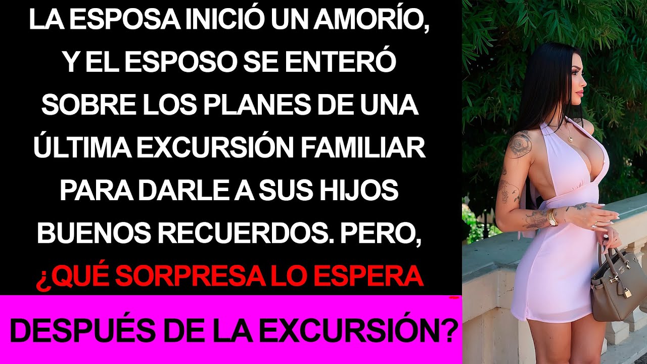 Retribución por Acciones Imprudentes.