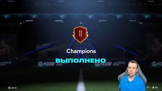 картинка: БОЛЬШИЕ ИЗМЕНЕНИЯ В СЕРЕБРЯНОМ ТУРНИРЕ + НАГРАДЫ ЗА WL!